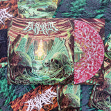 Acrania - The Begnning Of The End