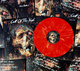 Graves End - Call of the Void