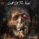 Graves End - Call of the Void
