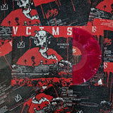 VCTMS Vol 1