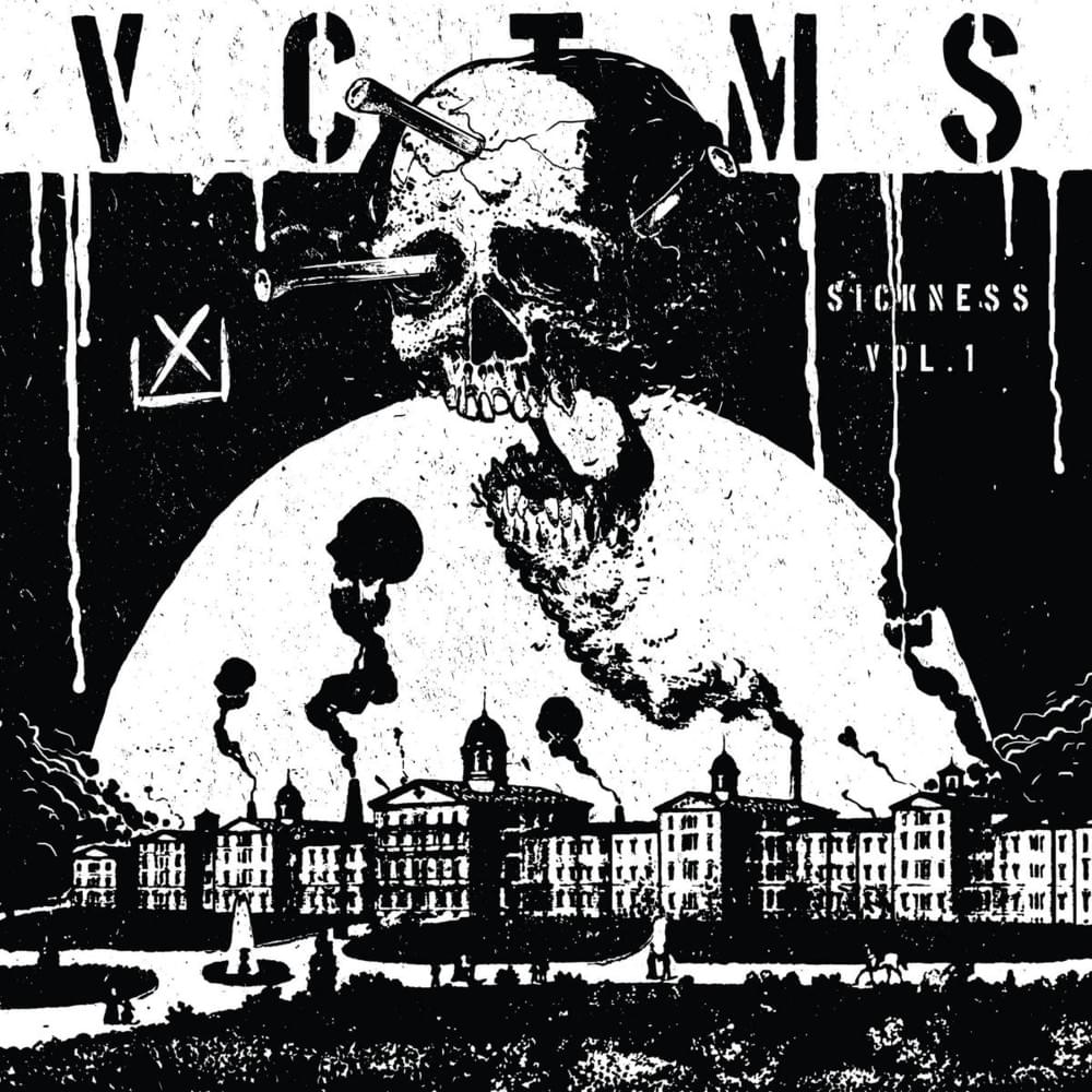 VCTMS - Sickness: Vol. 1