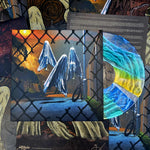 fallfiftyfeet - Counterfeit Recollections