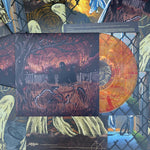 fallfiftyfeet - Counterfeit Recollections