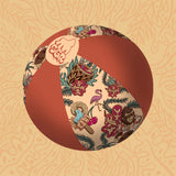Hawaiian Button Down Shirt