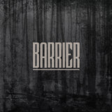 Barrier - Barrier