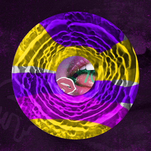 The Milwaukee Protocol - 7 Out Of 41