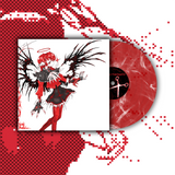 fallingwithscissors - Death And Birth Of An Angel
