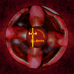 Revelations - Compilation
