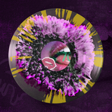 The Milwaukee Protocol - 7 Out Of 41