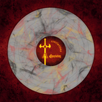 Revelations - Compilation