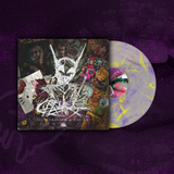 The Milwaukee Protocol - 7 Out Of 41