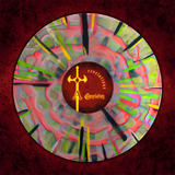 Revelations - Compilation