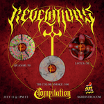 Revelations - Compilation