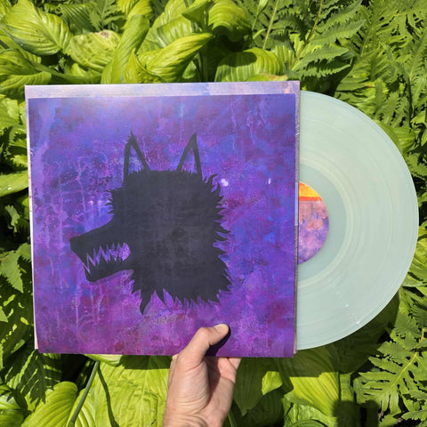 Sabella - Dog Daze