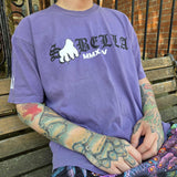 Sabella Shirt