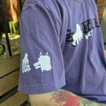 Sabella Shirt