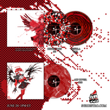 fallingwithscissors - Death And Birth Of An Angel