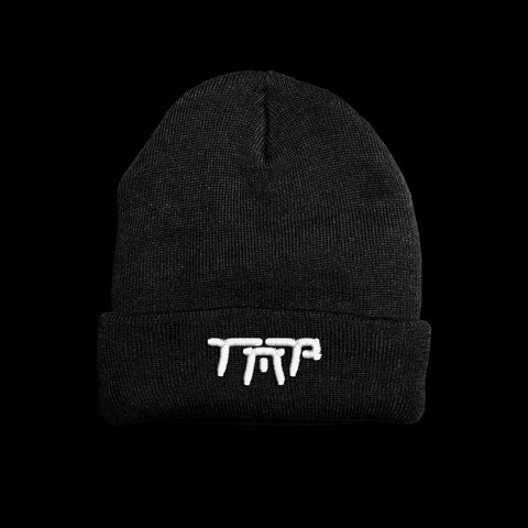 The Milwaukee Protocol beanie