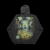 The Milwaukee Protocol 70041 Hoodie