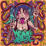 The Milwaukee Protocol - 7 Out Of 41