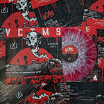 VCTMS Vol 1