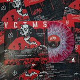 VCTMS Vol 1