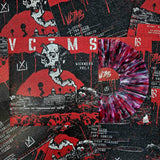 VCTMS Vol 1