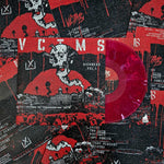 VCTMS Vol 1