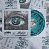 VCTMS Vol 2