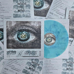 VCTMS Vol 2