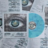 VCTMS Vol 2