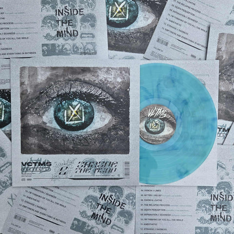 VCTMS Vol 2