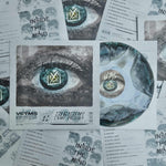 VCTMS Vol 2