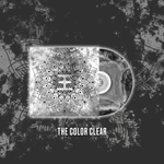 Reflections - The Color Clear [Instrumental]