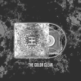 Reflections - The Color Clear [Instrumental]