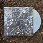Weeping Alternate Artwork