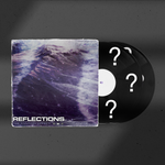 Reflections - The Fantasy Effect (Alternate Cover)